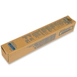 Konica-Minolta 947-109 / 00FM toner Negro | MIN947-109