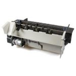 Lexmark / IBM 40X3570 | LEX40X3570