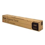 Oce 29951213 (TN319M) toner magenta | OCE29951213