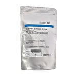Ricoh type MP C5502 revelador cian | RIC-MPC5502C