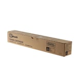 Olivetti B1322 toner negro | OLIB1322