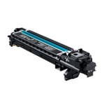 Konica-Minolta A0WG03H Unidad de imagen negro | MINA0WG03H
