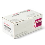 Sharp AR-C20TMU toner magenta | SHAAR-C20TMU