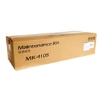 Kyocera MK-4105 (1702NG0UN0) kit mantenimiento | KYOMK-4105