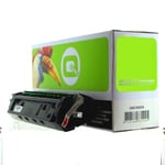 Q-Nomic 92A (C4092A/EP-22) toner negro | QNC4092A