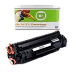 Q-Nomic 85X (CE285X) toner negro XL | QNCE285X