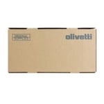 Olivetti B1205 unidad de transferencia | OLIB1205