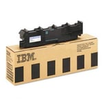 IBM 39V2281 | IBM39V2281