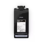Epson T53F8 cartucho de tinta negro mate | EPSC13T53F800