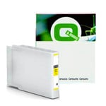 Q-Nomic T9084 (C13T908440) cartucho XL amarillo | QNT9084