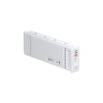 Epson T8906 cartucho de tinta magenta claro | EPSC13T890600