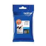 Brother LC-3617C cartucho de tinta cian | BROLC-3617C