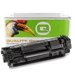 Q-Nomic 135X (W1350X) toner negro XL | QNW1350X