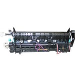 HP RG9-1494-040CN unidad fusor | HPRG9-1494-040CN
