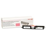 Xerox 16R1464 | XER16R1464