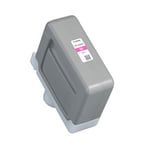 Canon PFI-2300 cartucho de tinta magenta XL | CAN5279C001