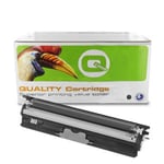 Q-Nomic 44250724 toner negro | QN44250724