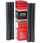 Sharp Rollo entintado UX3CR - FO3CR | SHAUX3CR