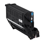 OKI 46844013 toner cian | OKI46844013
