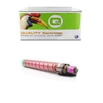 Q-Nomic SP-C820DNHE (821060) toner magenta | QN821060