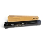 Xerox 006R01818 toner negro | XER006R01818