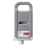 Canon PFI-703M XL | CANPFI-703M