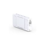 Epson T48UE cartucho de tinta gris | EPSC13T48UE00