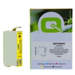 Q-Nomic T0484 (T048440) tinta amarillo | QNT048440