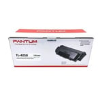 Pantum TL-425U toner negro XXL | PATL-425U