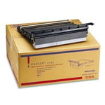 Xerox 016192701 Correa de transferencia | XER16192701
