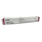Canon T07 (3643C001) toner magenta | CAN3643C001