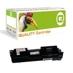 Q-nomic SP-C360XBK toner negro XXL | QN408250