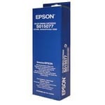 Epson S015077 | EPS015077