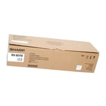 Sharp MX-607FB correa fusor | SHAMX-607FB