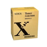 Xerox 006R90159 | XER006R90159
