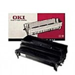 OKI 09002701 | OKI9002701