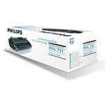 Philips PFA731 | PHIPFA731