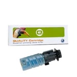 Q-nomic  IM C320F toner cian | QN842657