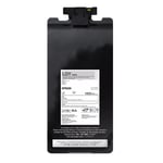 Epson T56F9 cartucho de tinta gris claro | EPSC13T56F900