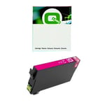 Q-Nomic 408XL cartucho de tinta magenta XL | QNC13T09K34010