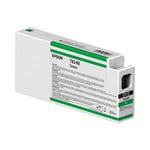 Epson T824B (C13T824B00) cartucho verde | EPSC13T824B00