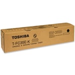 Toshiba T-FC35-K | TOST-FC35-K