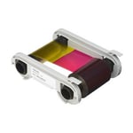 Evolis R5F008XXX cinta de tinta color | EVOR5F008EAA