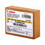 Canon BJI-P300Y Cartucho de tinta amarillo | CANBJI-P300Y