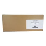 Toshiba T425SR (6B000000784) toner negro | TOST-425S-R