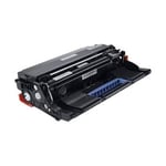 Ricoh D0BN2224 tambor negro | RICD0BN2224