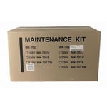 Kyocera MK703 (2FH82030) kit mantenimiento | KYOMK-703