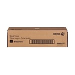 Xerox 006R01731 toner negro | XER006R01731