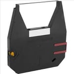 Brother 8020 cinta nylon entintada negra | BRO-8020
