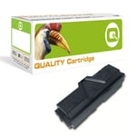 Q-Nomic 4413510010 toner negro | QN4413510010